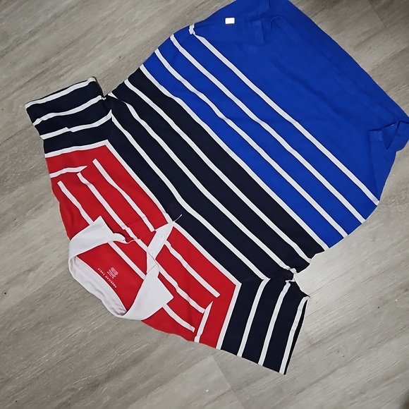 American eagle shirt - Picture 4 of 4